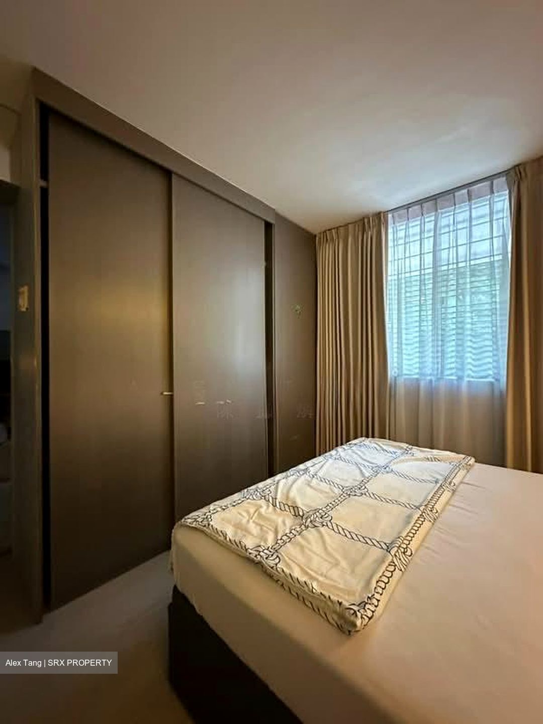 Blk 4 Bukit Ho Swee View (Bukit Merah), HDB 3 Rooms #534650921
